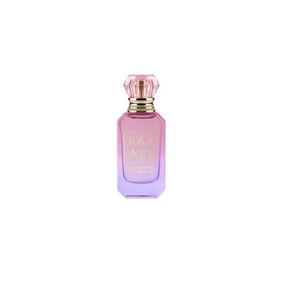 FLEUR MAJESTY ROSE ROYALE | 31 EAU DE PARFUM